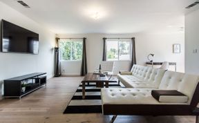 Photo of Monochrome Hideaway