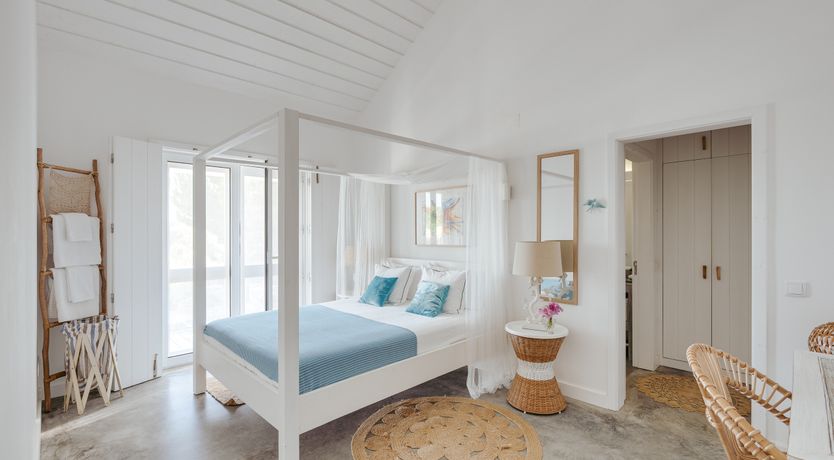 Photo of Carvalhal Breeze