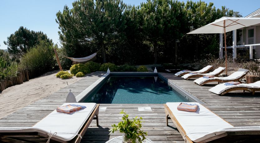 Photo of Carvalhal Breeze