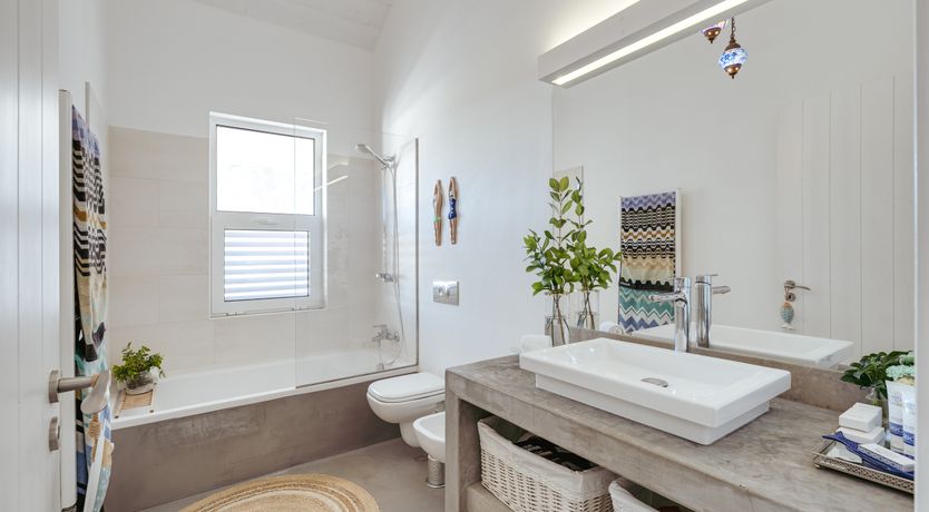 Photo of Carvalhal Breeze