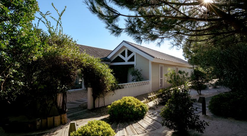 Photo of Carvalhal Breeze