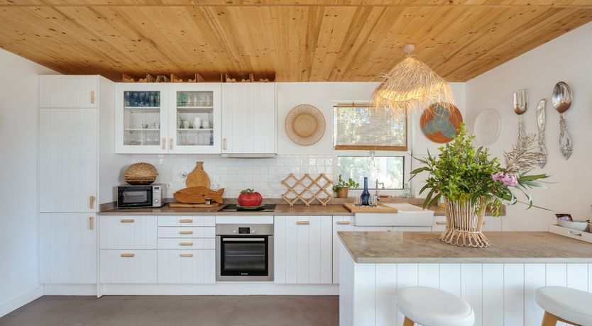 Photo of Carvalhal Breeze