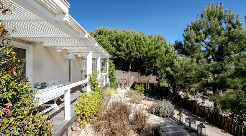 Photo of Carvalhal Breeze