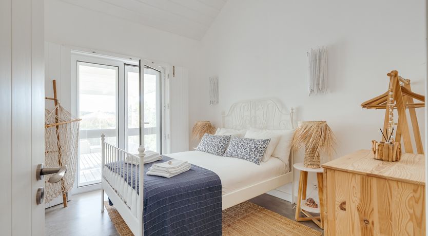 Photo of Carvalhal Breeze