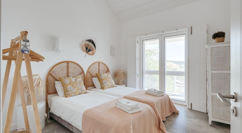 Photo of Carvalhal Breeze