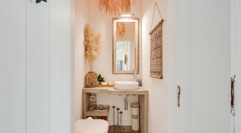 Photo of Carvalhal Breeze