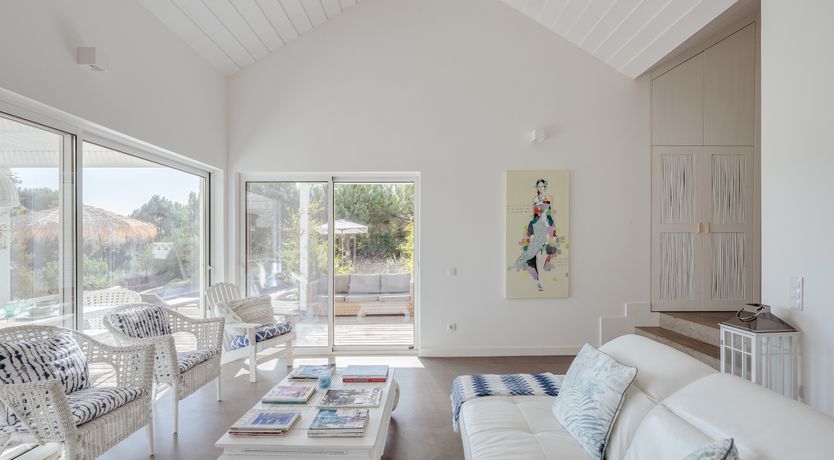 Photo of Carvalhal Breeze