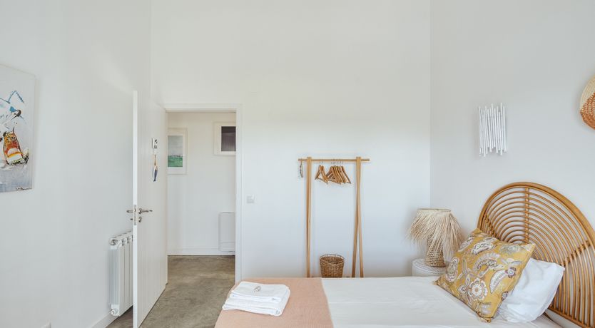 Photo of Carvalhal Breeze