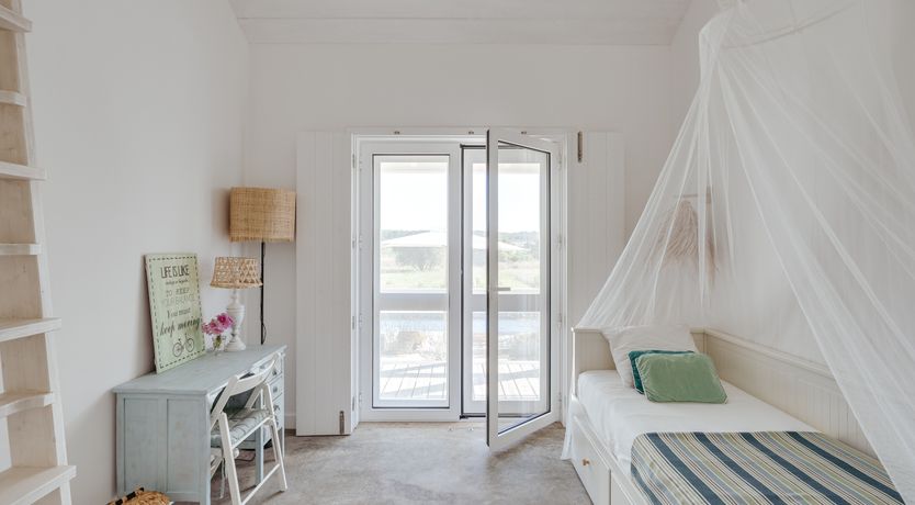 Photo of Carvalhal Breeze