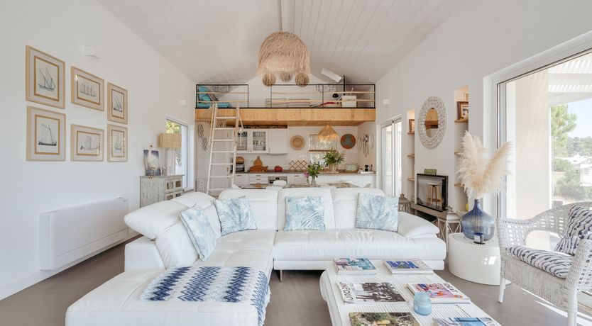 Photo of Carvalhal Breeze