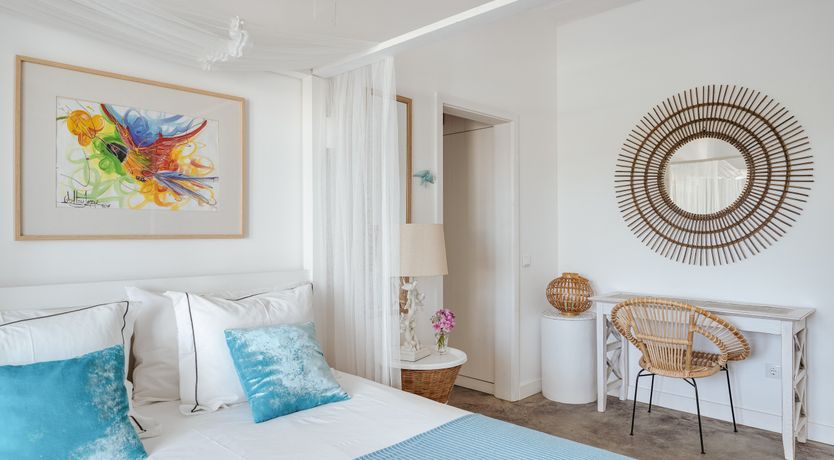 Photo of Carvalhal Breeze