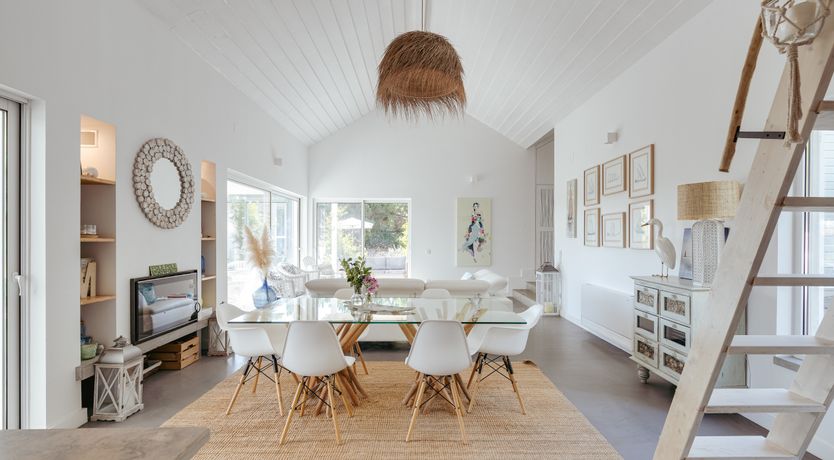 Photo of Carvalhal Breeze