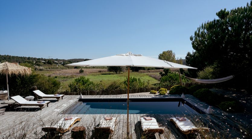 Photo of Carvalhal Breeze