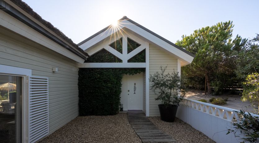 Photo of Carvalhal Breeze