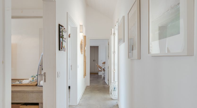 Photo of Carvalhal Breeze