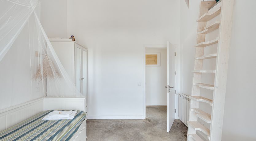 Photo of Carvalhal Breeze