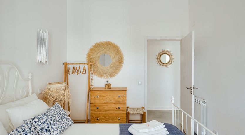 Photo of Carvalhal Breeze