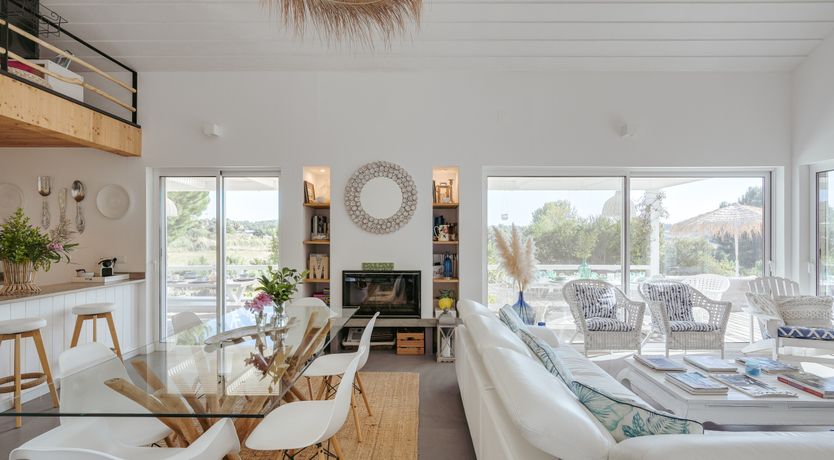 Photo of Carvalhal Breeze