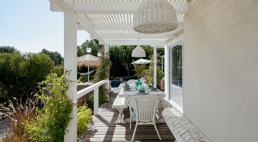 Photo of Carvalhal Breeze