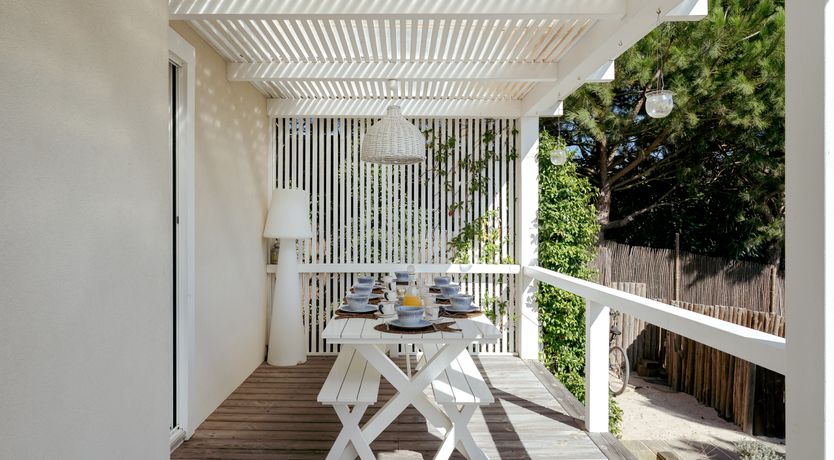 Photo of Carvalhal Breeze