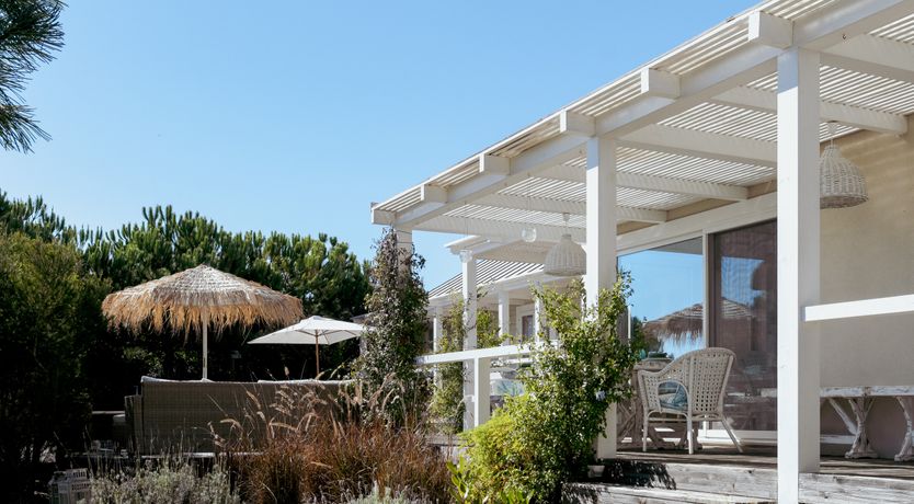 Photo of Carvalhal Breeze