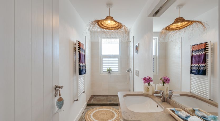 Photo of Carvalhal Breeze