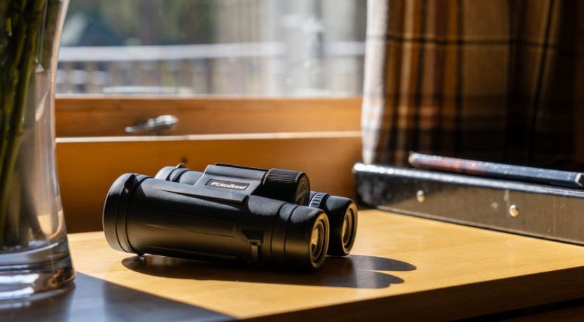 Photo of Ghillie’s Bothy Apartment 6