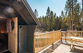 Photo of ghillies-bothy-apartment
