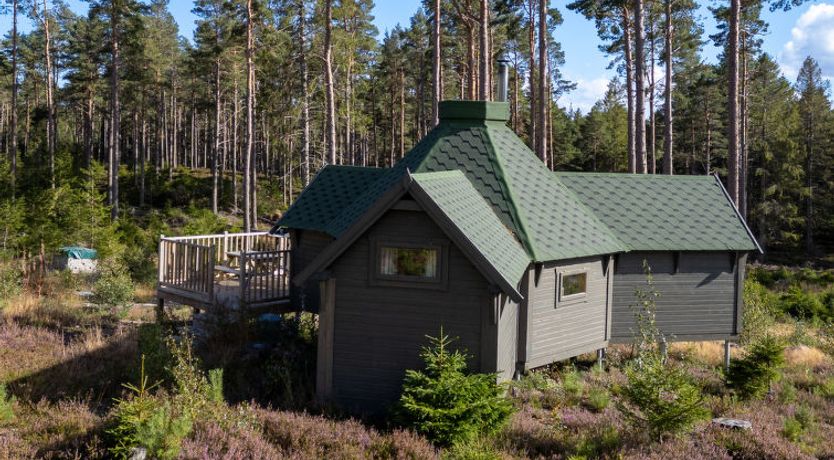 Photo of Birch Bothy Apartment 7