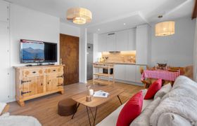 Photo of la-foret-ouest-c120-apartment