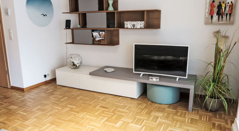 Photo of Residenz Marina Apartment 63