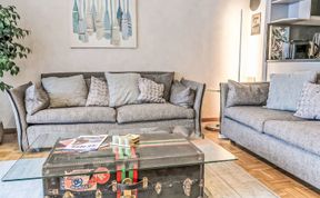 Photo of Residenz Marina Apartment 63