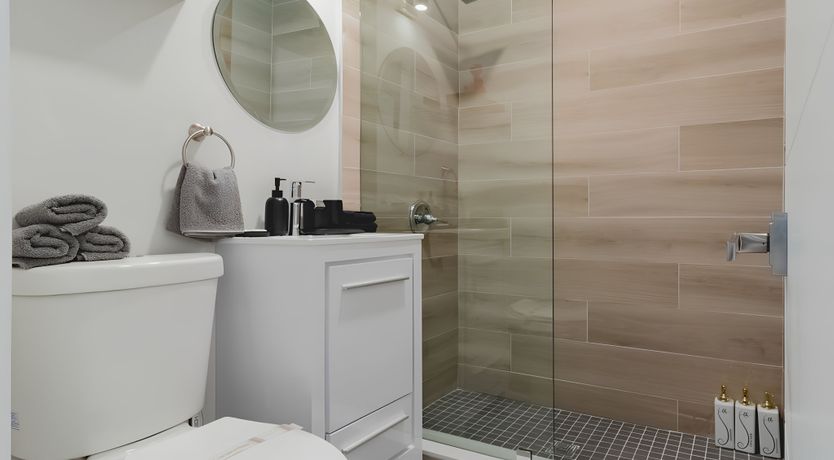 Photo of The Miami Playhouse