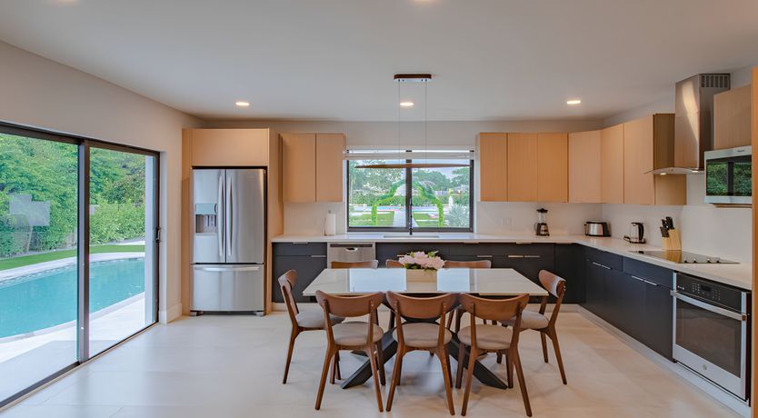 Photo of The Miami Playhouse