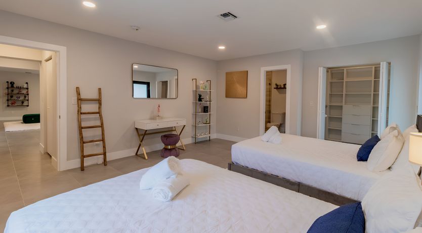 Photo of The Miami Playhouse