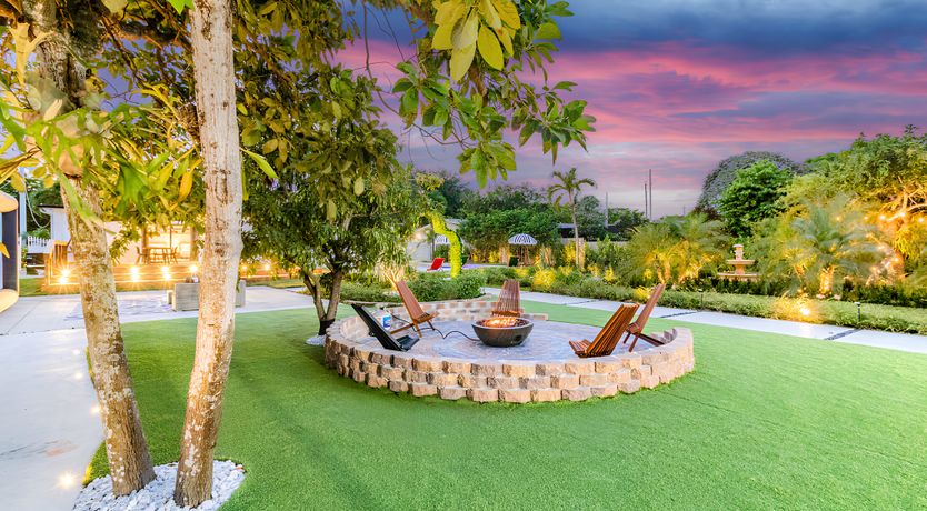 Photo of The Miami Playhouse