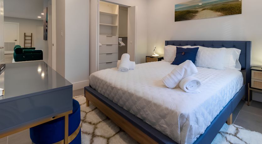 Photo of The Miami Playhouse