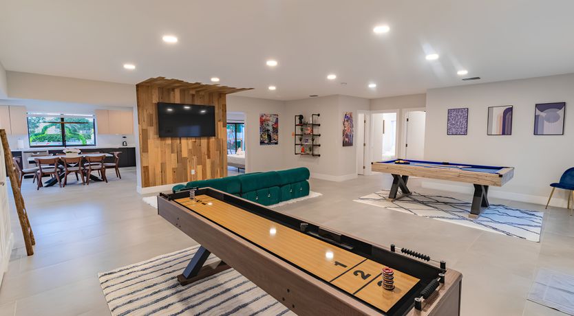 Photo of The Miami Playhouse