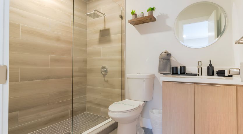 Photo of The Miami Playhouse