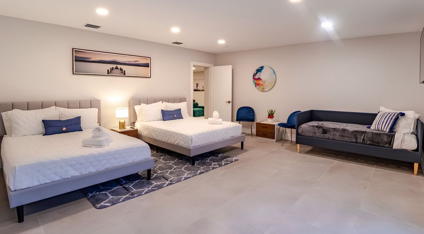 Photo of The Miami Playhouse