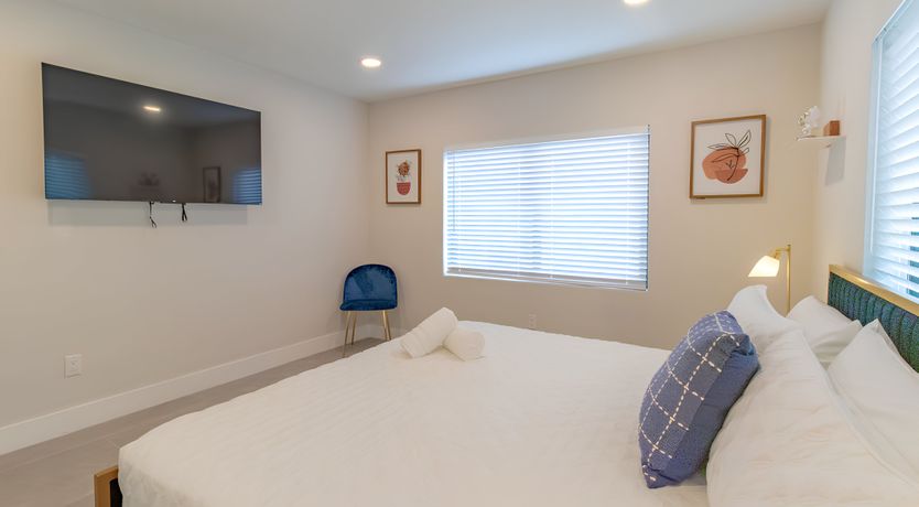 Photo of The Miami Playhouse