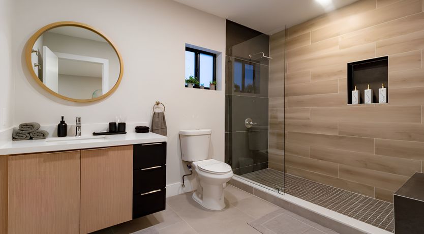 Photo of The Miami Playhouse