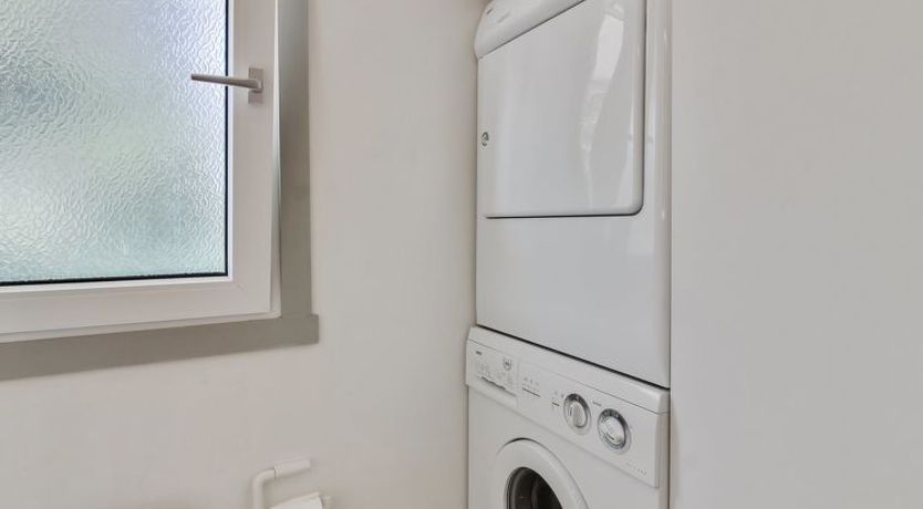 Photo of "Blia" - 575m from the sea