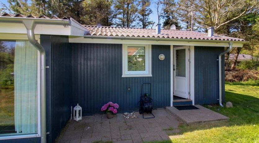 Photo of "Blia" - 575m from the sea