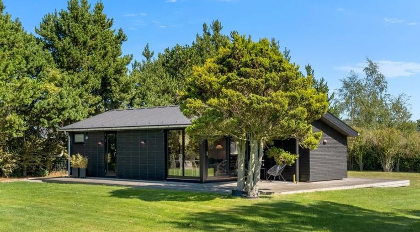 Photo of "Litle" - 600m from the sea