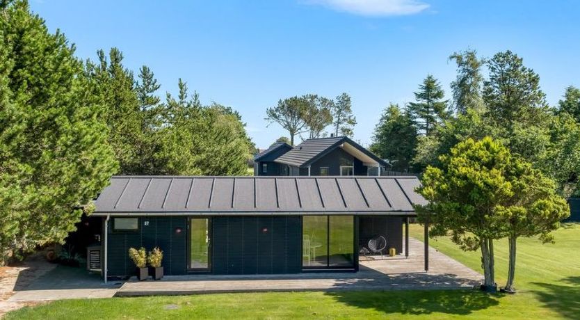 Photo of "Litle" - 600m from the sea