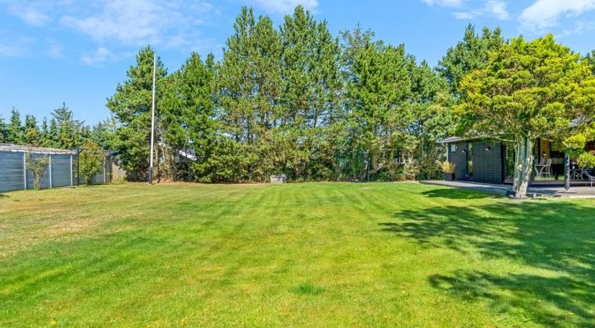 Photo of "Litle" - 600m from the sea