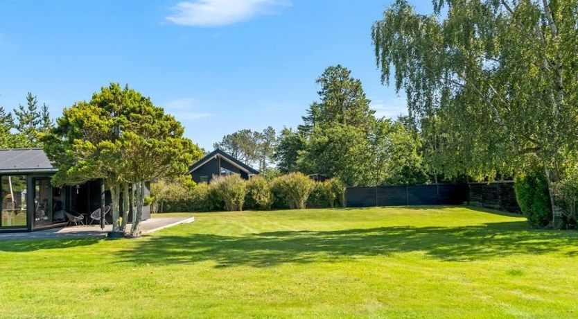 Photo of "Litle" - 600m from the sea