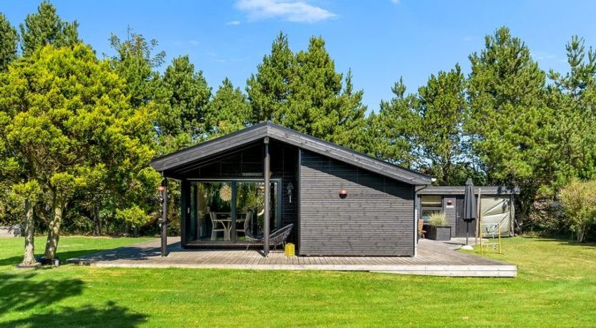 Photo of "Litle" - 600m from the sea