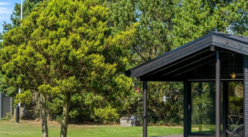 Photo of "Litle" - 600m from the sea